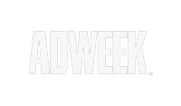 ADWEEK