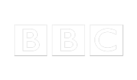 BBC