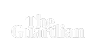 The Guardian