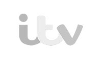 itv